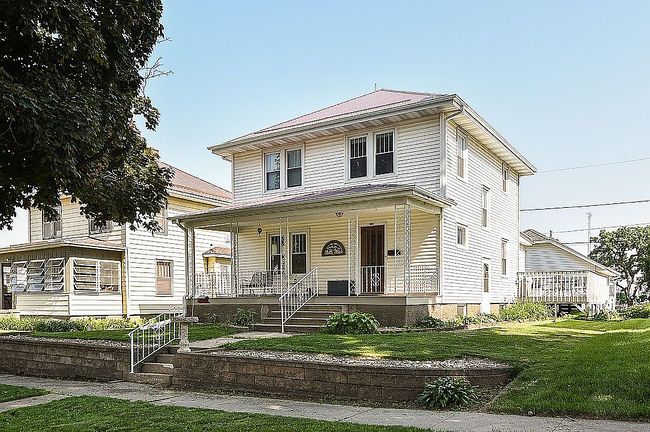 Image of 616 5th Ave Se