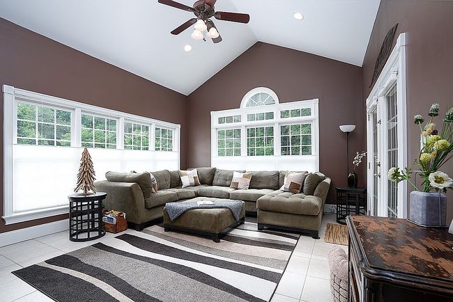 Photo of 1115 Westlake Dr, Kannapolis, NC