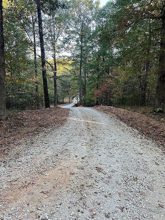 Photo of 5269 Highway 358, Paragould, AR