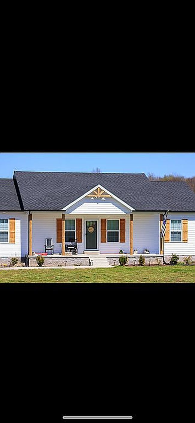 Image of 3050 Mitchell Weaver Rd