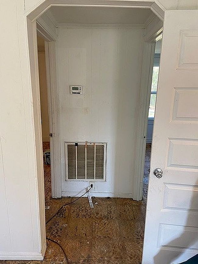 Image of 220 Bishop Squirewell Rd