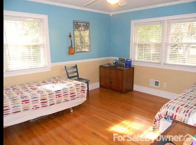Photo of 210 Long Leaf Acres Dr, Wilmington, NC