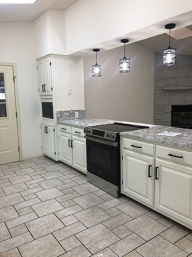 Image of 24 Descollar Cir