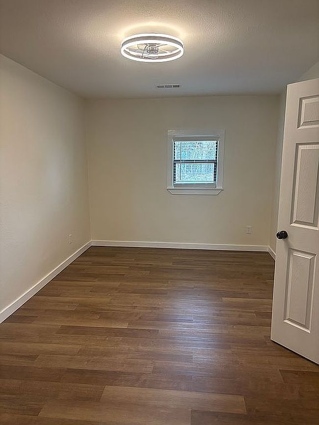 Image of 2803 County Rd