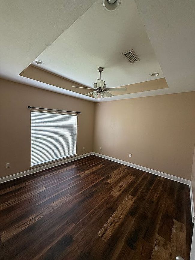 Image of 56 Edgar Rackard Ln