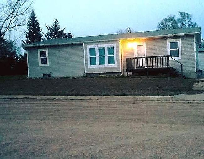 Photo of 636 Grand Ave