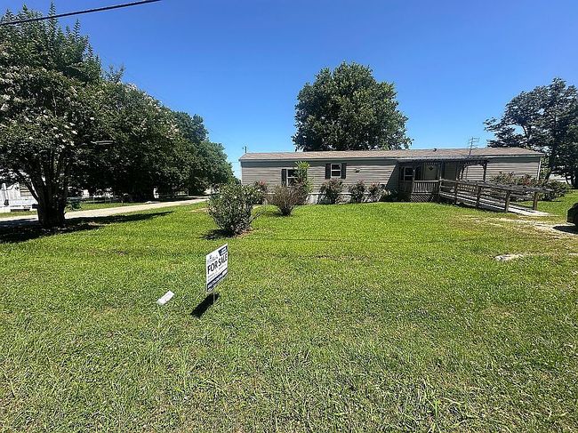 Photo of 1206 Bear Creek Rd E Lot 101, Tuscaloosa, AL