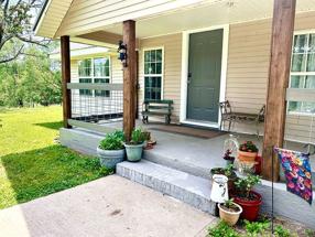 Preview of property located at 23649 State Highway Uu