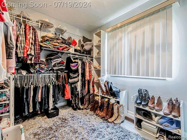 Additional photo 4 of property located at 6412 Wildflower Ln
