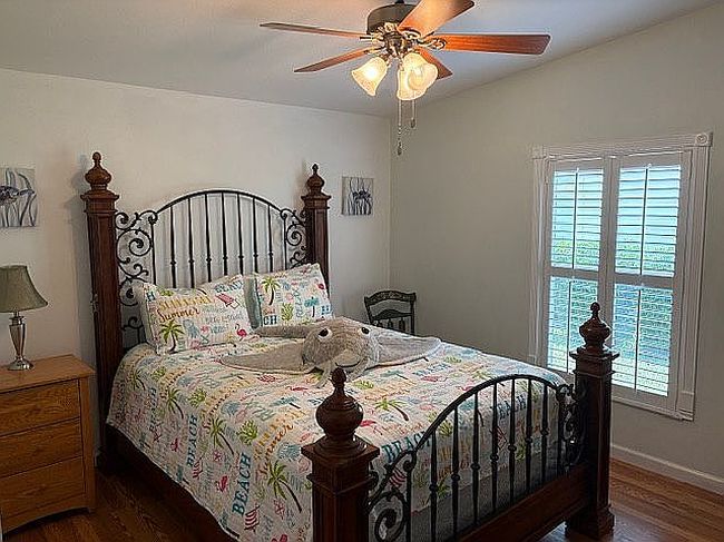Photo of 2416 Pier Dr, Ruskin, FL
