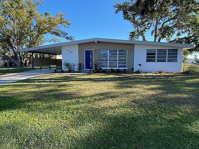 Image of 340 Glen Oak Rd