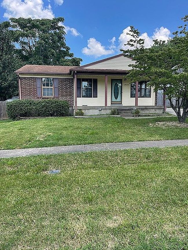 Photo of 10105 Mcneely Lake Dr, Louisville, KY