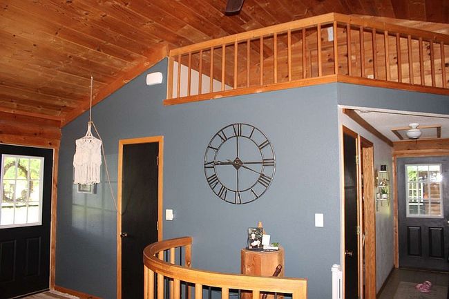 Photo of 1691 Augusta Rd, Decorah, IA