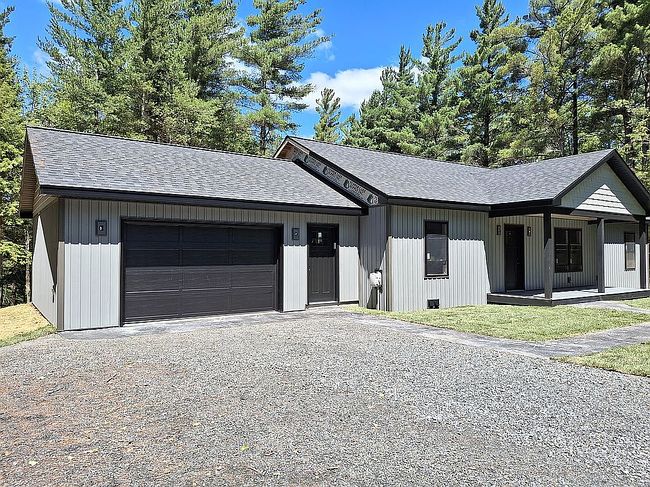 Photo of 112 Schugar Ln, Tupper Lake, NY
