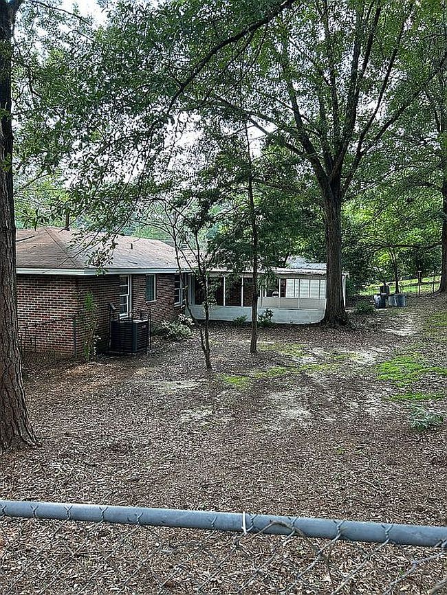 Photo of 181 Salem Dr, Montgomery, AL