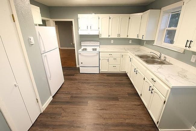 Photo of 802 6th Ave N, Glasgow, MT
