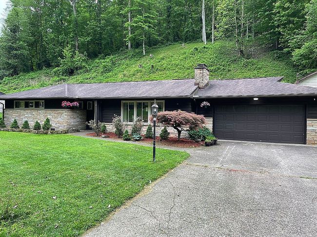 Image of 861 Chappell Rd