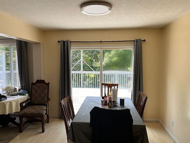 Image of 1110 Mount Zion Rd