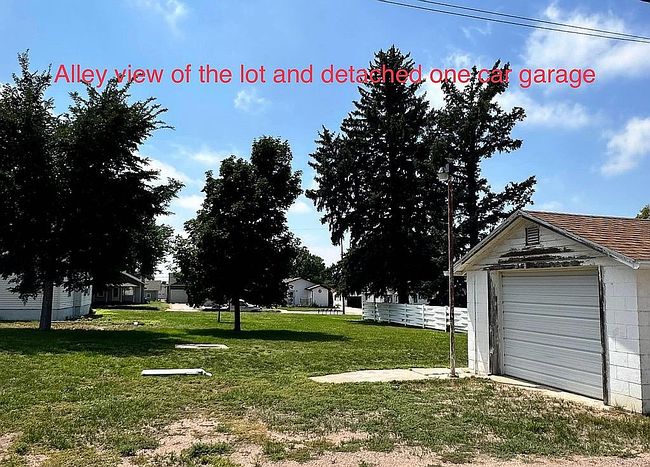 Image of 1282 2nd St