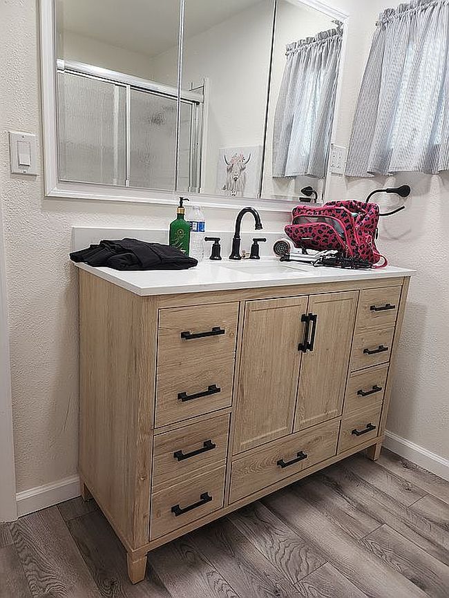 Additional photo 3 of property located at 7859 S Meadowlark St