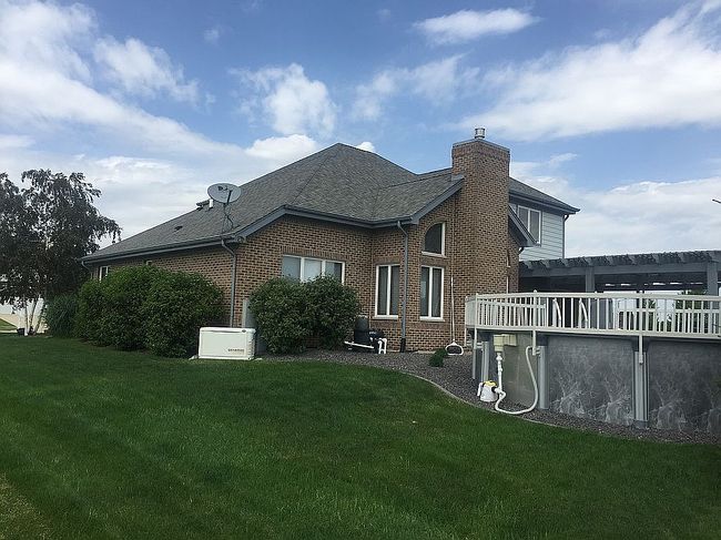 Photo of 1030 Hummingbird Ln, Peotone, IL