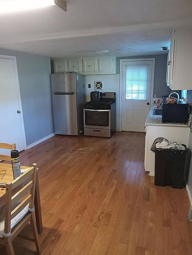 Image of 3445 E River Rd
