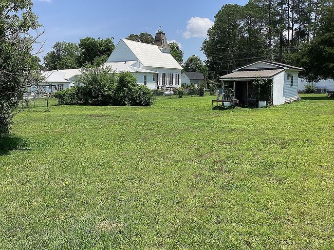 Photo of 189 Geise St S, Bronwood, GA