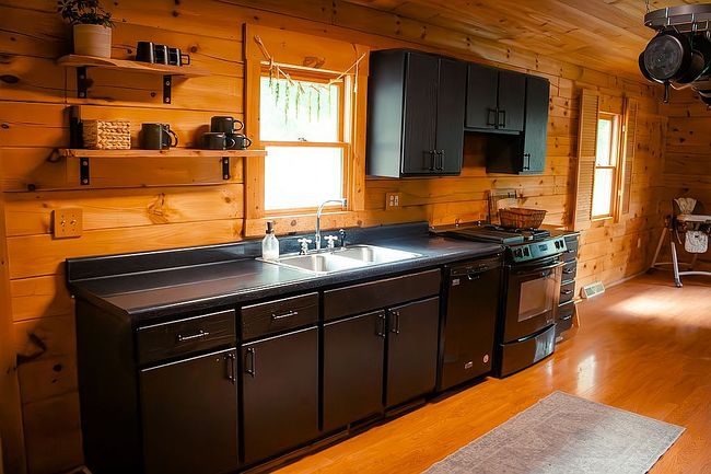 Image of 566 Pettit Rd