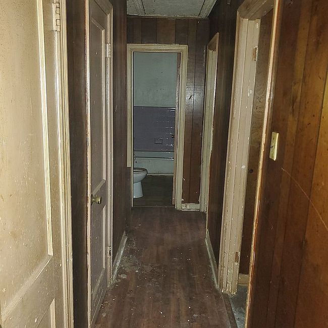 Preview of property located at 2103 S Tyler St