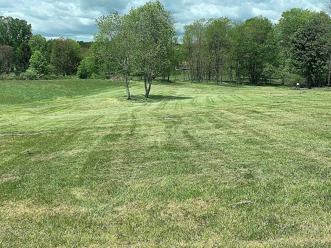 Image of 183 Rebecca Ln