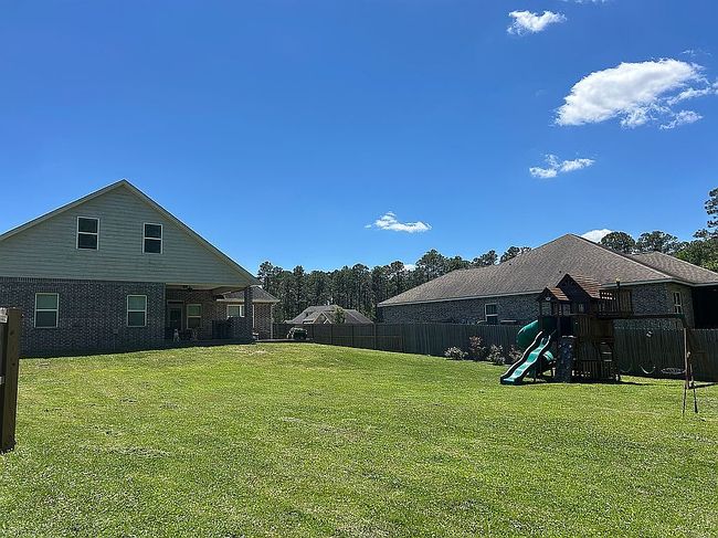 Image of 14453 Aerie Rd