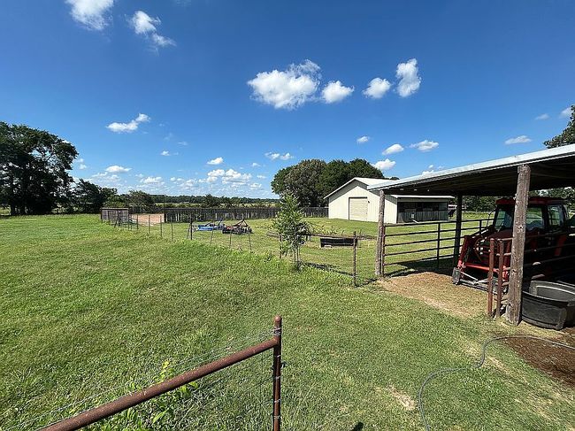 Additional photo 3 of property located at 5901 Fm 1701