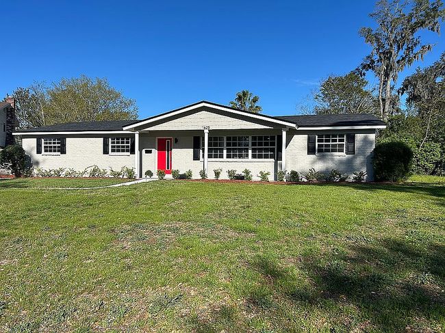 Image of 1625 Londonderry Rd