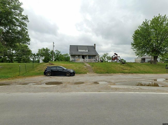 Image of 981 Highway 159 N