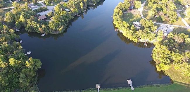Photo of 105 Spruce Dr Lot 4884, Linn Valley, KS