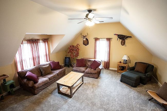 Photo of 2108 Olmstead Ct, Murfreesboro, TN