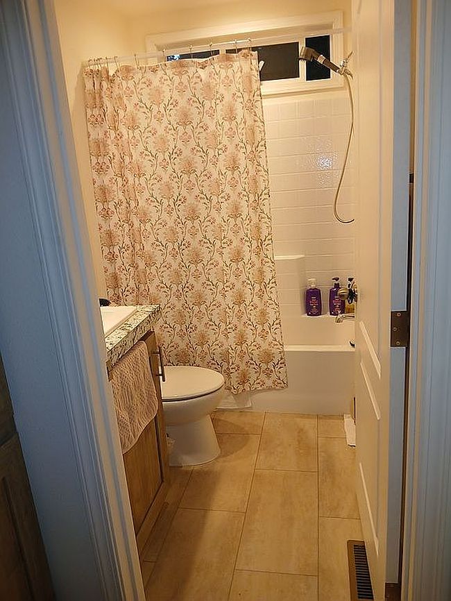 Photo of 6008 Pony Express Trl Apt 15, Pollock Pines, CA