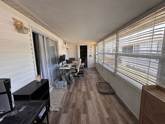 Image of 2559 Sw Highway 484 #188