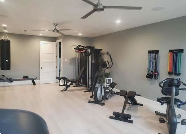 Preview of property located at 372 W 3000 S