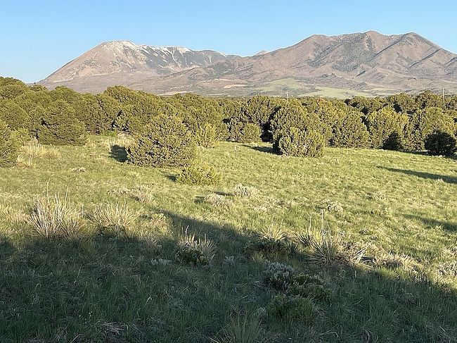 Photo of Lot 67 F4 Shawnee Cir, Walsenburg, CO
