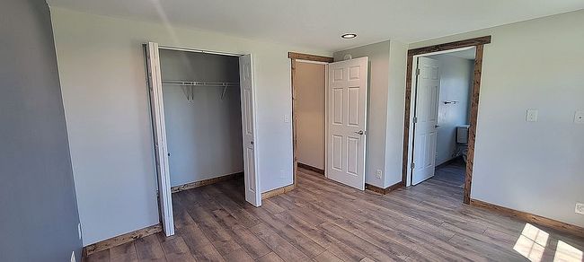 Additional photo 2 of property located at 161 W Hampton Dr