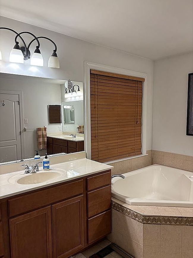 Photo of 413 Brister Rd, Bensalem, PA