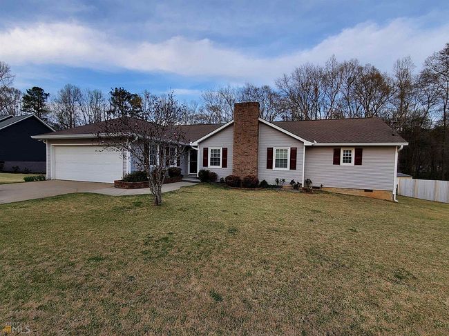 Preview of property located at 235 Timber Ridge Trl