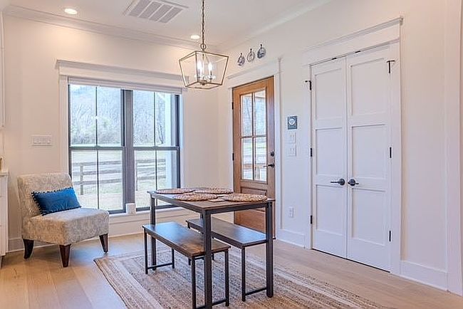 Photo of 70 River View Loop, Heber Springs, AR