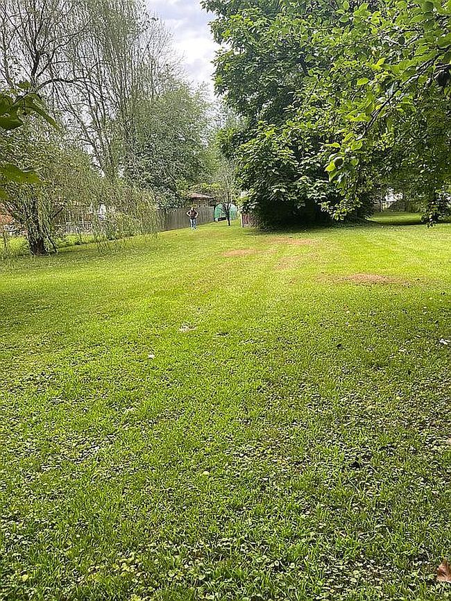 Photo of 9705 Mason Ln, Fairdale, KY