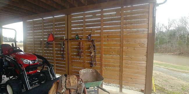 Photo of 5325 Roberts Rd, Corryton, TN