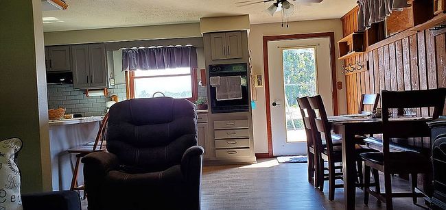 Preview of property located at 1729 Amana Rd Nw