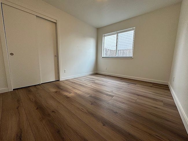 Photo of 33261 Sw Sequoia St, Scappoose, OR