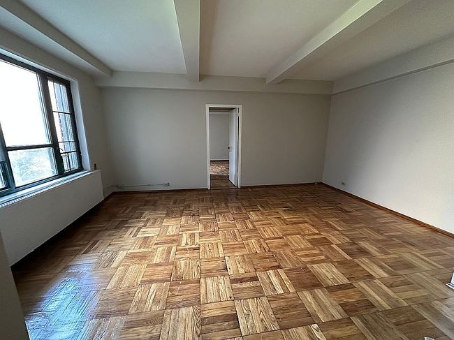 2053 Mcgraw Ave Apt 3G, Bronx, NY