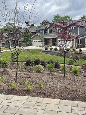 Image of 548 Sweet Birch Park Ln